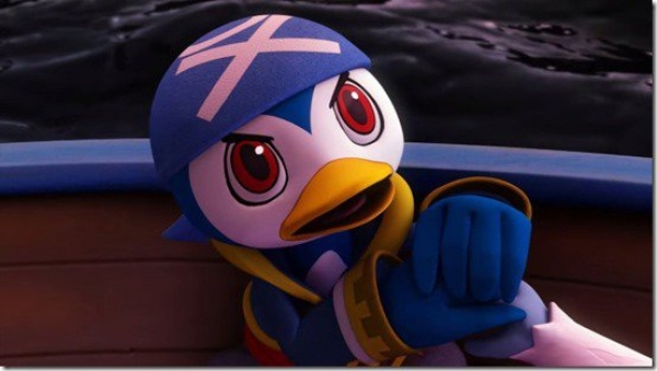 3DS ексклузивът Kaio: King of Pirates е прекратен след загуби от почти 4 млн. долара