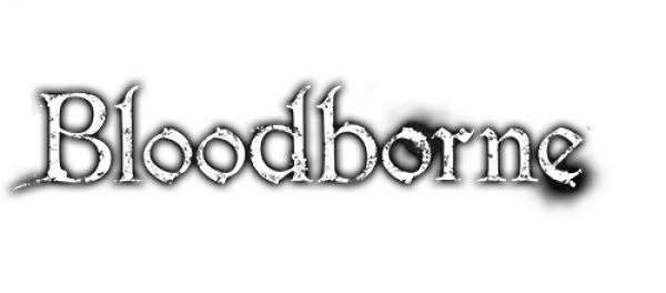 Bloodborne черпи вдъхновение от „Дракула“ и „Ван Хелзинг“