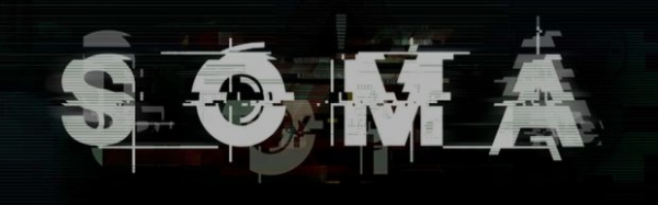 Бетата на SOMA стартира до месец