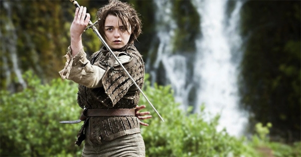 Warner Bros. гледа изключително сериозно на мобилната игра по Game of Thrones