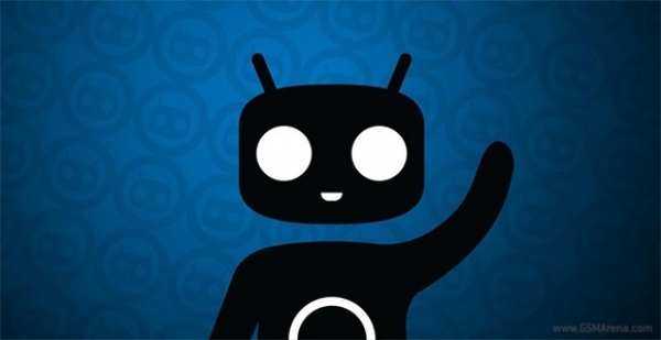Microsoft няма да инвестира в Cyanogen