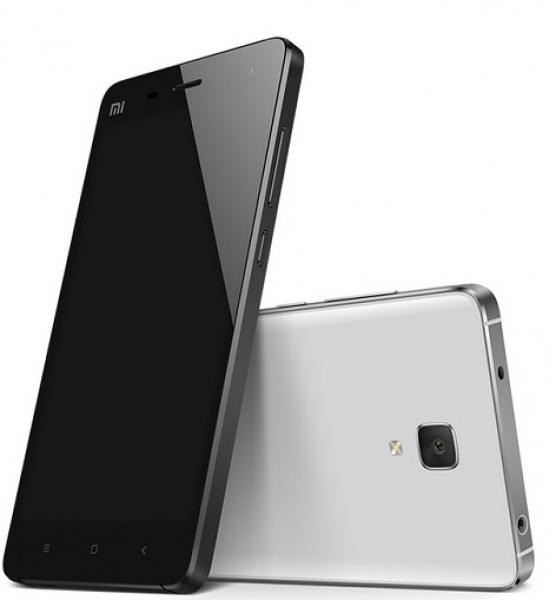 Съвсем скоро можем да очакваме Xiaomi Mi4 с Windows 10