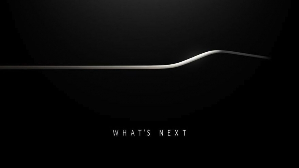 Samsung запази марката Galaxy H