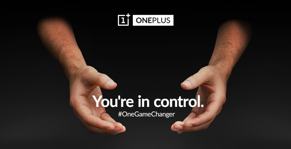 OnePlus готви игрово устройство