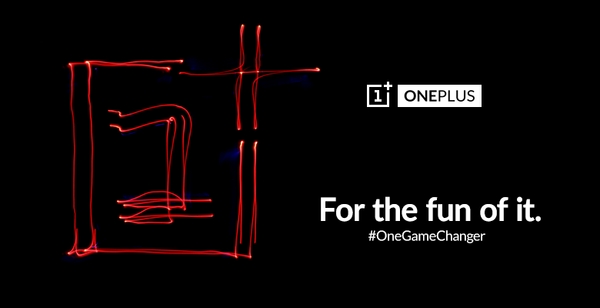 OnePlus готви игрово устройство