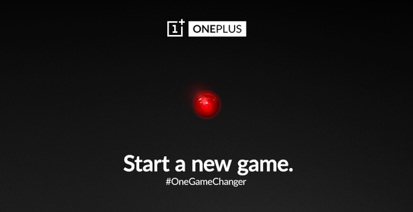 OnePlus готви игрово устройство