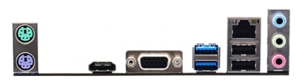 EPoX представи дънната платка A5200NX7 на базата на APU A6-5200 от поколението Kabini