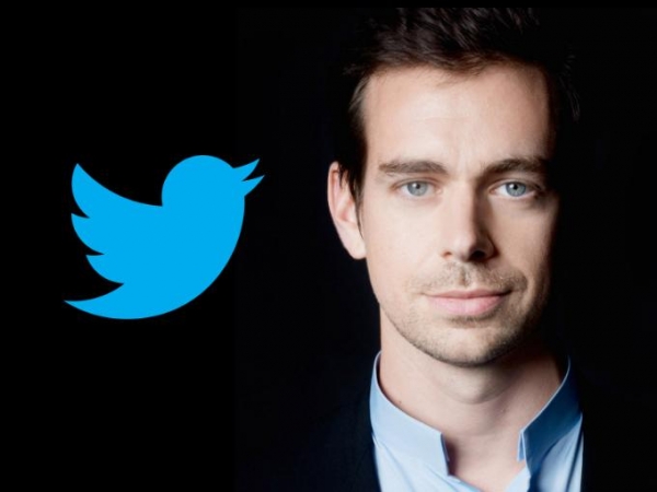 Първото Twitter съобщение днес става точно на 9 години