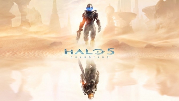 Halo 5 ще има сериозно присъствие на Е3 2015