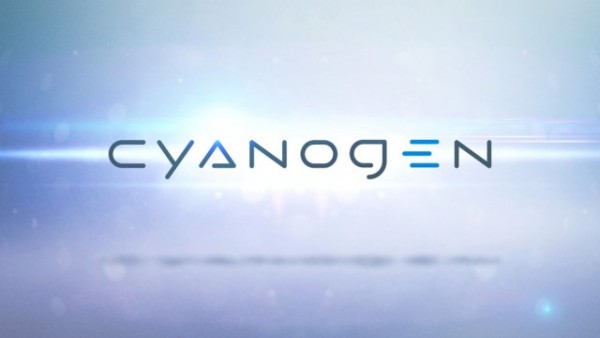 Cyanogen получи още  милиона инвестиции