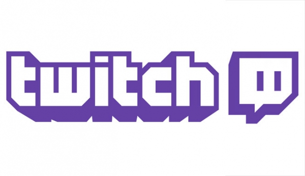 Twitch.tv съобщиха за пробив в системите си