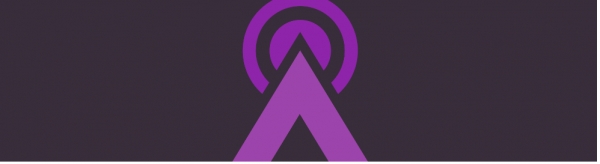 Facebook представи ATC (Augmented Traffic Control)