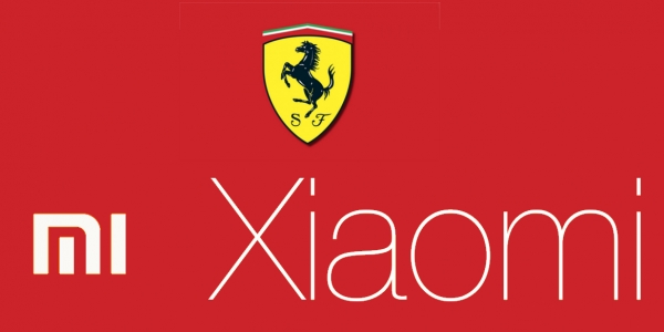 В бенчмарка GFXBench се появиха техническите параметри на смартфона Xiaomi Ferrari
