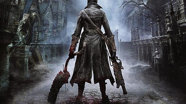 Има ли вероятност Bloodborne да излезе за РС?