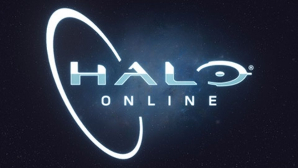 Halo Online предлага безплатен мултиплейър за РС геймъри