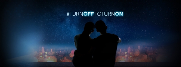 Ново приложение от Durex кара телефоните ни да спят заедно