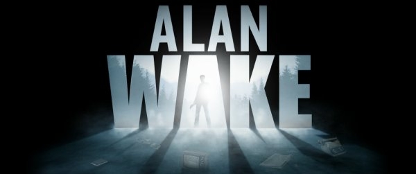 Alan Wake и American Nightmare са се продали в 4.5 млн. копия