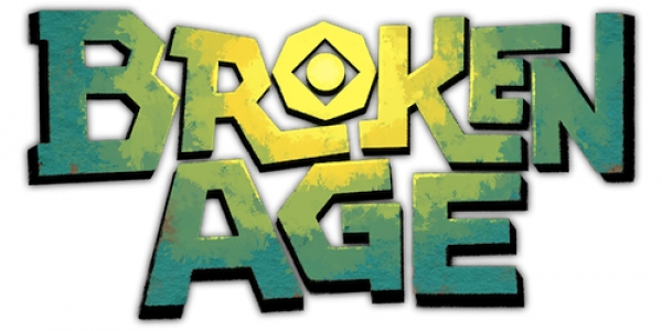 Double Fine с документални серии по Broken Age
