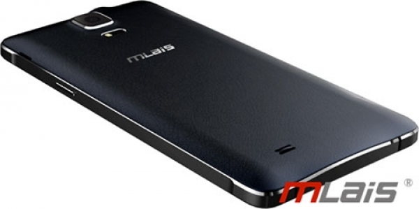 Официален анонс на смартфона Mlais M4 Note