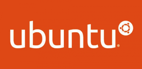 Ubuntu ще се грижи за Ericsson Cloud System