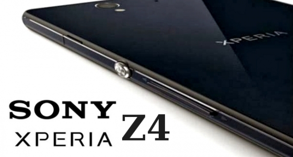 Вероятните характеристики на Sony Xperia Z4 бяха разкрити от бенчмарк резултати