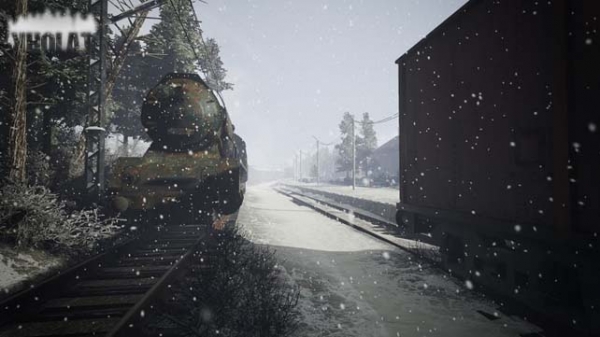 Премиерата на Kholat се забавя за началото на юни