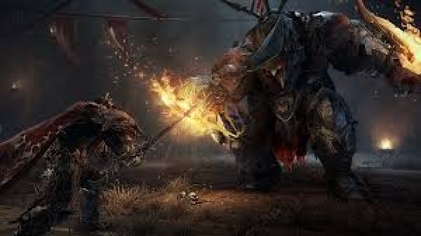 Lords of the Fallen 2 е на път да бъде прекратена