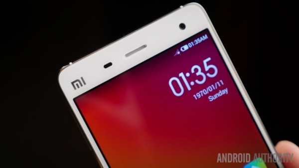 Xiaomi публикува сорс-кода на ядрата на смартфоните Mi3, Mi4 и Mi Note