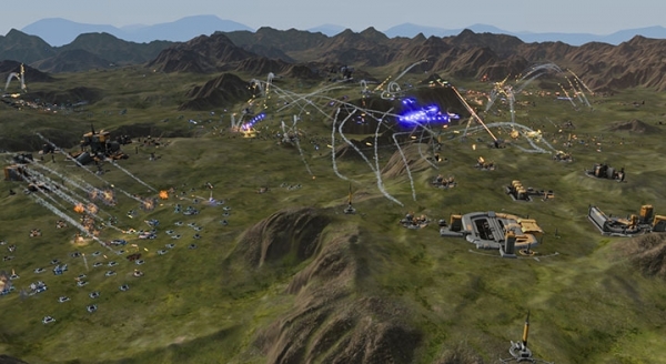 Stardock съобщи, че в DirectX 12 е оптимизирана работата с eSRAM буфера в Xbox One