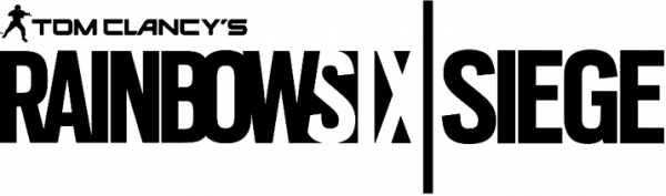 Ubisoft с ново видео към Rainbow Six Siege