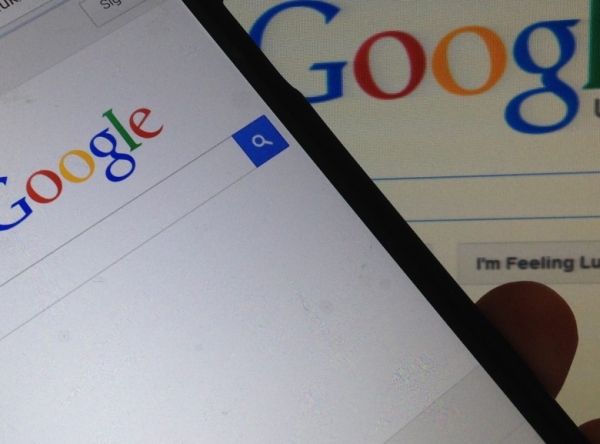 Google тества нова функция, която зарежда по-бързо мобилни сайтове при бавен интернет