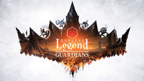 Endless Legend с нов експанжън