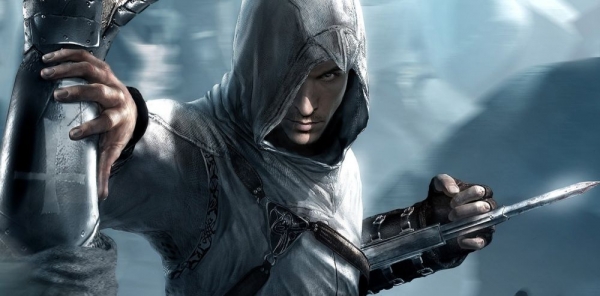 Снимките на филма по Assassin’s Creed започват през септември