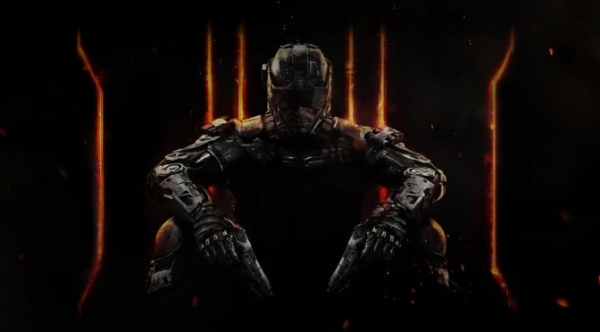 Call of Duty: Black Ops III вече е на първо място в Amazon