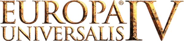 Ново DLC за Europa Universalis IV акцентира над религията