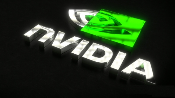 NVIDIA представи първия официален драйвер за ОС Windows 10
