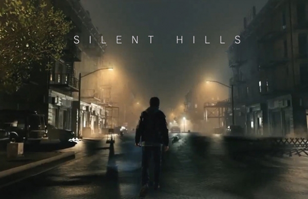 Петицията за издаването на Silent Hills вече има над 50 000 подписа