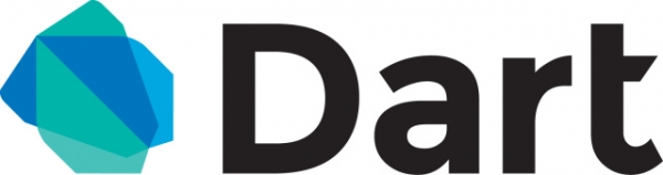 Google   Sky SDK     Android-    Dart