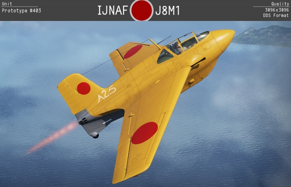 War Thunder чества 70 години от края на ВСВ с голямо обновление