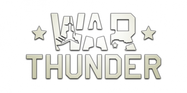 War Thunder чества 70 години от края на ВСВ с голямо обновление