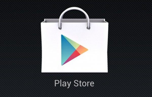 Безплатни Android приложения събират незаконно лични данни