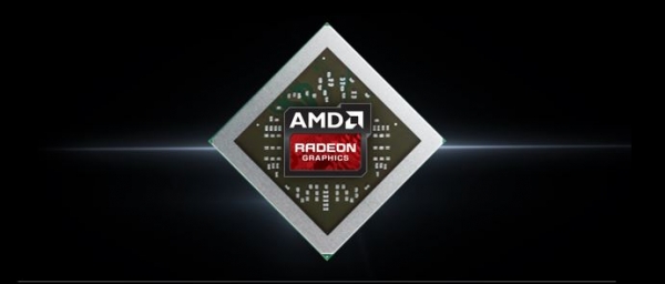 AMD обяви ускорени процесори от AMD 7000 серия и Radeon графични продукти за OEM компютри