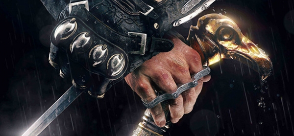 Слух: Assassin’s Creed Victory е прекръстена на Assassin’s Creed Syndicate