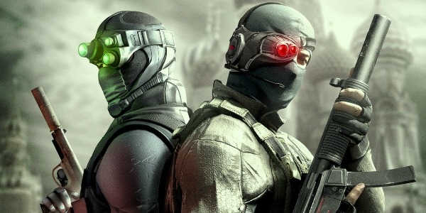 Изследване: Co-op игрите подобряват социалното поведение