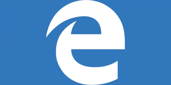 Microsoft         Edge,       Windows 10