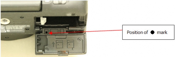 Canon безплатно ще ремонтира фотоапаратите EOS Rebel T6s и EOS Rebel T6i