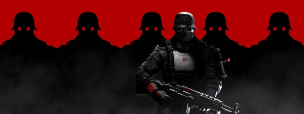 Йенс Матайс за предизвикателствата при създаването на The New Order