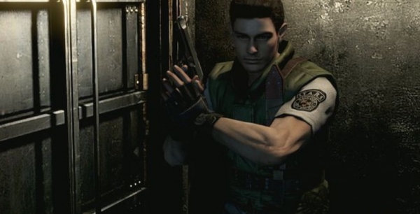Capcom планира да пусне още HD преработки на стари игри