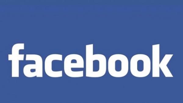 Facebook тества своя мобилна търсачка