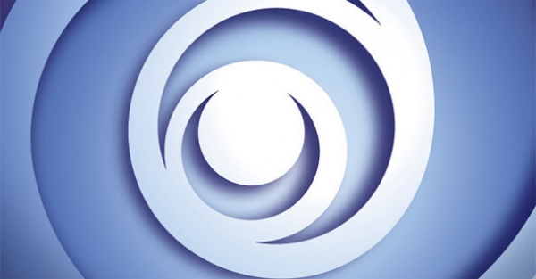 Ubisoft ще пусне мистериозна ААА игра до март 2016 г.